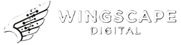 Wingscape Digital