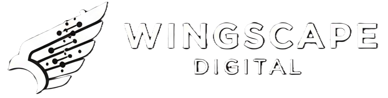 Wingscape Digital